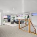 12 Riviera Court, Windaroo, QLD 4207 AUS