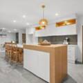 12 Riviera Court, Windaroo, QLD 4207 AUS