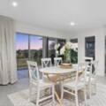 12 Riviera Court, Windaroo, QLD 4207 AUS