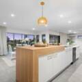 12 Riviera Court, Windaroo, QLD 4207 AUS