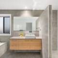 12 Riviera Court, Windaroo, QLD 4207 AUS