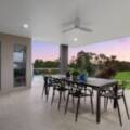 12 Riviera Court, Windaroo, QLD 4207 AUS