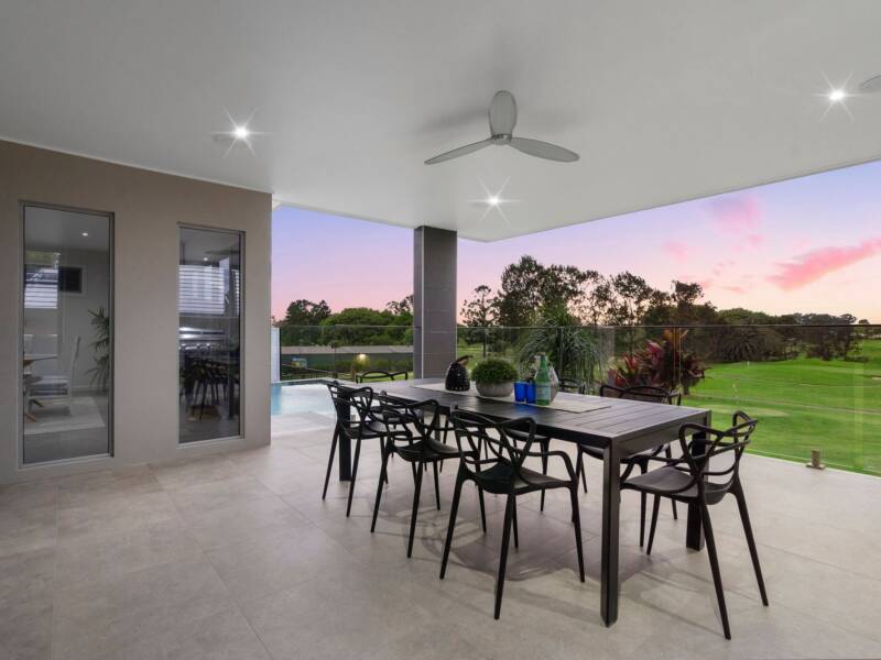 12 Riviera Court, Windaroo, QLD 4207 AUS