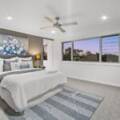 12 Riviera Court, Windaroo, QLD 4207 AUS