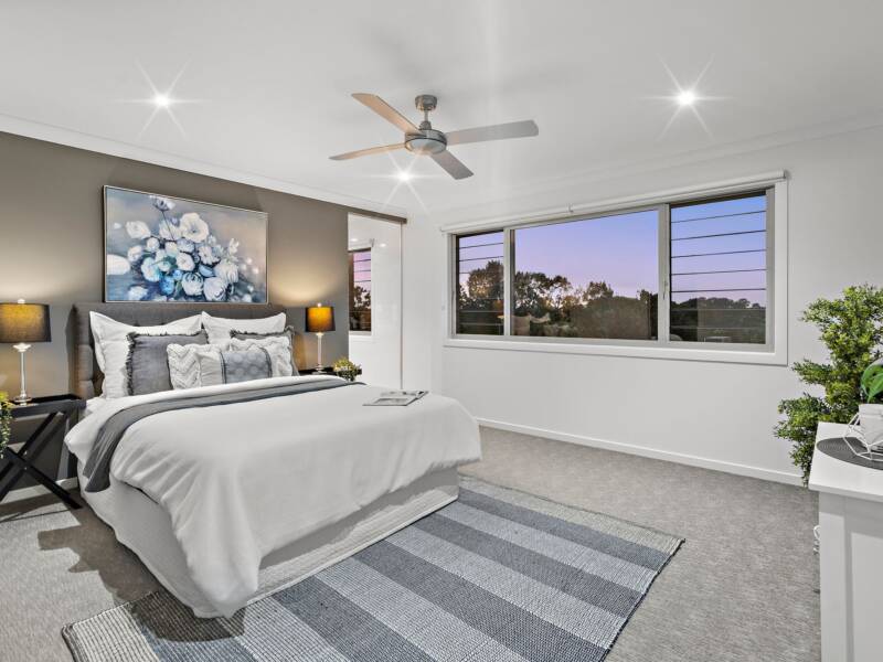 12 Riviera Court, Windaroo, QLD 4207 AUS
