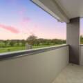 12 Riviera Court, Windaroo, QLD 4207 AUS