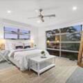 12 Riviera Court, Windaroo, QLD 4207 AUS
