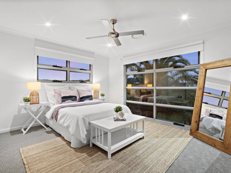 12 Riviera Court, Windaroo, QLD 4207 AUS