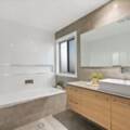 12 Riviera Court, Windaroo, QLD 4207 AUS