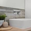 12 Riviera Court, Windaroo, QLD 4207 AUS