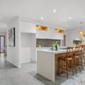 12 Riviera Court, Windaroo, QLD 4207 AUS