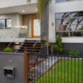 12 Riviera Court, Windaroo, QLD 4207 AUS