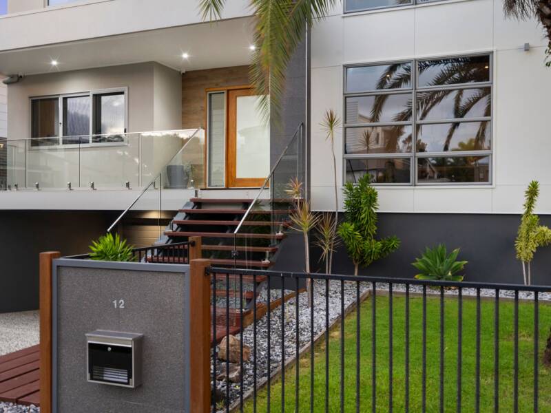 12 Riviera Court, Windaroo, QLD 4207 AUS
