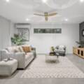 12 Riviera Court, Windaroo, QLD 4207 AUS