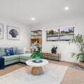 12 Riviera Court, Windaroo, QLD 4207 AUS