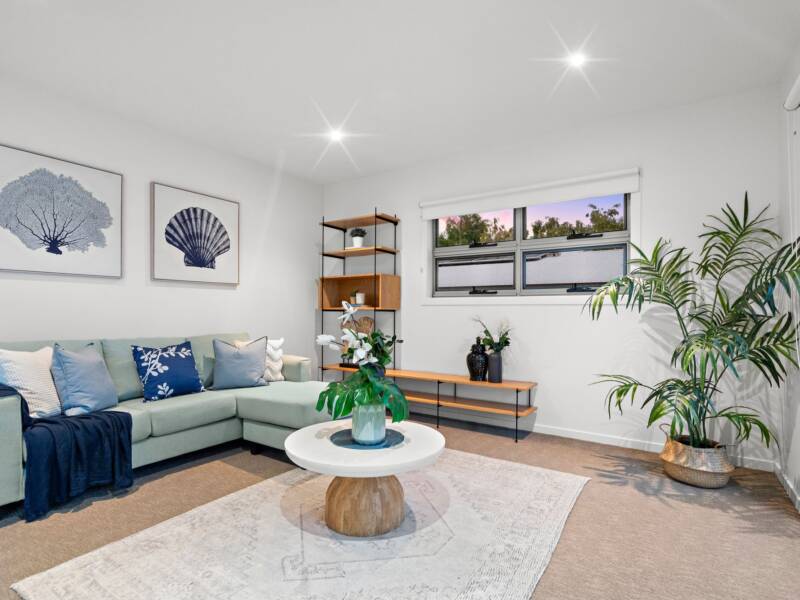 12 Riviera Court, Windaroo, QLD 4207 AUS