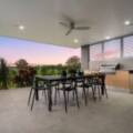 12 Riviera Court, Windaroo, QLD 4207 AUS