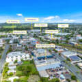 14 & 15/67-69 George Street, Beenleigh, QLD 4207 AUS