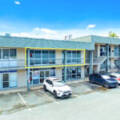 14 & 15/67-69 George Street, Beenleigh, QLD 4207 AUS