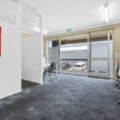 14 & 15/67-69 George Street, Beenleigh, QLD 4207 AUS