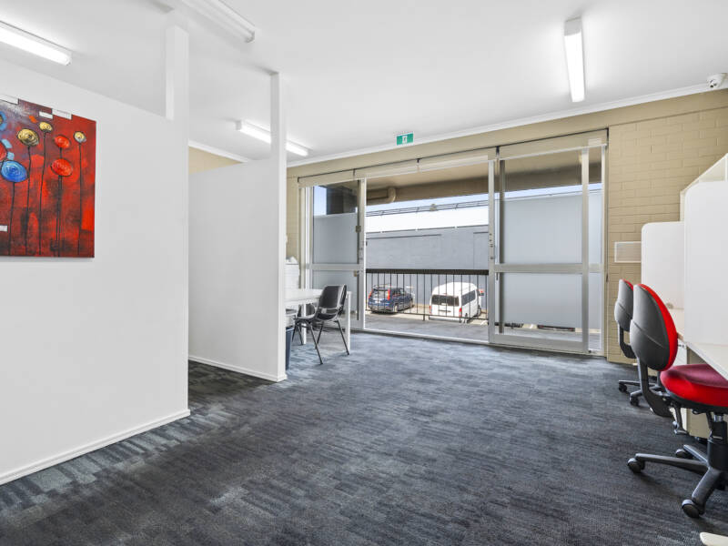 14 & 15/67-69 George Street, Beenleigh, QLD 4207 AUS