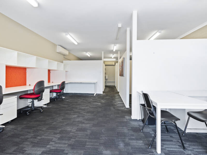 14 & 15/67-69 George Street, Beenleigh, QLD 4207 AUS