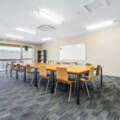 14 & 15/67-69 George Street, Beenleigh, QLD 4207 AUS