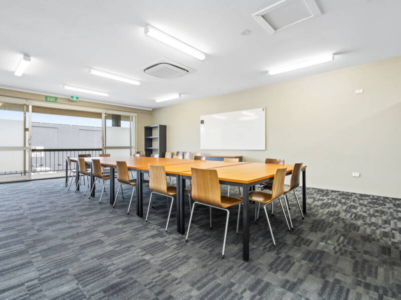 14 & 15/67-69 George Street, Beenleigh, QLD 4207 AUS
