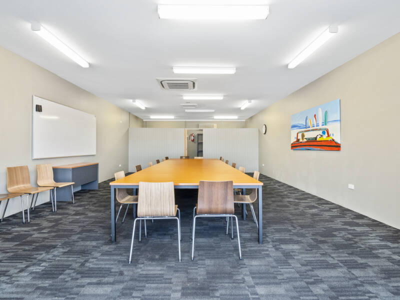 14 & 15/67-69 George Street, Beenleigh, QLD 4207 AUS