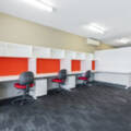 14 & 15/67-69 George Street, Beenleigh, QLD 4207 AUS