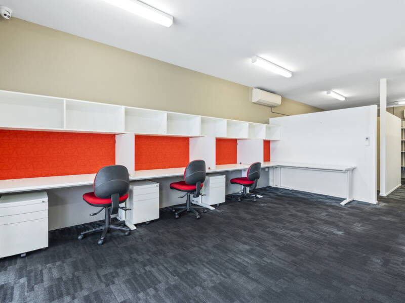 14 & 15/67-69 George Street, Beenleigh, QLD 4207 AUS