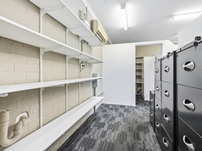 14 & 15/67-69 George Street, Beenleigh, QLD 4207 AUS