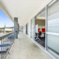 14 & 15/67-69 George Street, Beenleigh, QLD 4207 AUS