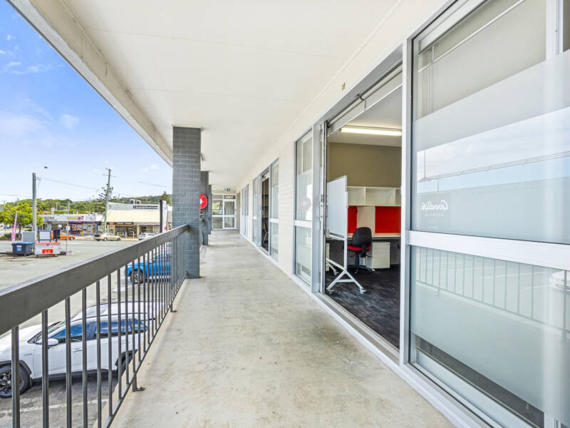 14 & 15/67-69 George Street, Beenleigh, QLD 4207 AUS