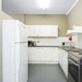 14 & 15/67-69 George Street, Beenleigh, QLD 4207 AUS