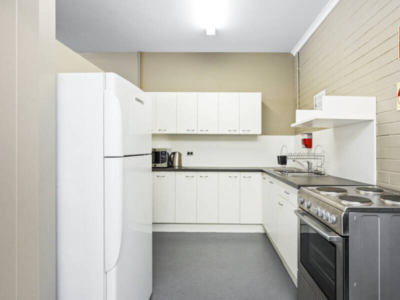 14 & 15/67-69 George Street, Beenleigh, QLD 4207 AUS