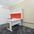 14 & 15/67-69 George Street, Beenleigh, QLD 4207 AUS