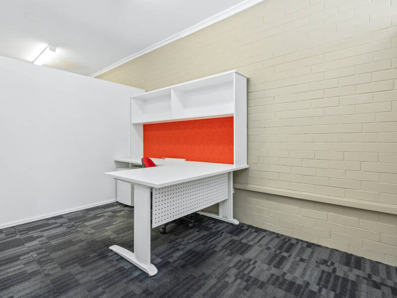 14 & 15/67-69 George Street, Beenleigh, QLD 4207 AUS
