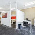 14 & 15/67-69 George Street, Beenleigh, QLD 4207 AUS