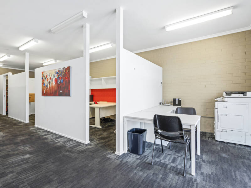 14 & 15/67-69 George Street, Beenleigh, QLD 4207 AUS