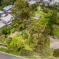 29-31 Jellicoe Street, Loganlea, QLD 4131 AUS