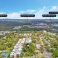 29-31 Jellicoe Street, Loganlea, QLD 4131 AUS
