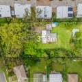 29-31 Jellicoe Street, Loganlea, QLD 4131 AUS
