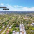 29-31 Jellicoe Street, Loganlea, QLD 4131 AUS