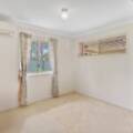 1/42-48 River Hills Road, Eagleby, QLD 4207 AUS
