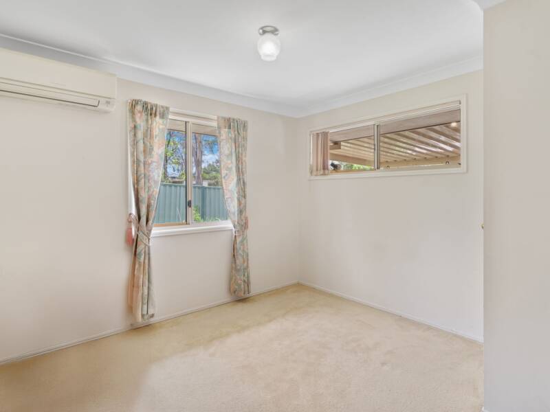 1/42-48 River Hills Road, Eagleby, QLD 4207 AUS
