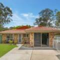 1/42-48 River Hills Road, Eagleby, QLD 4207 AUS