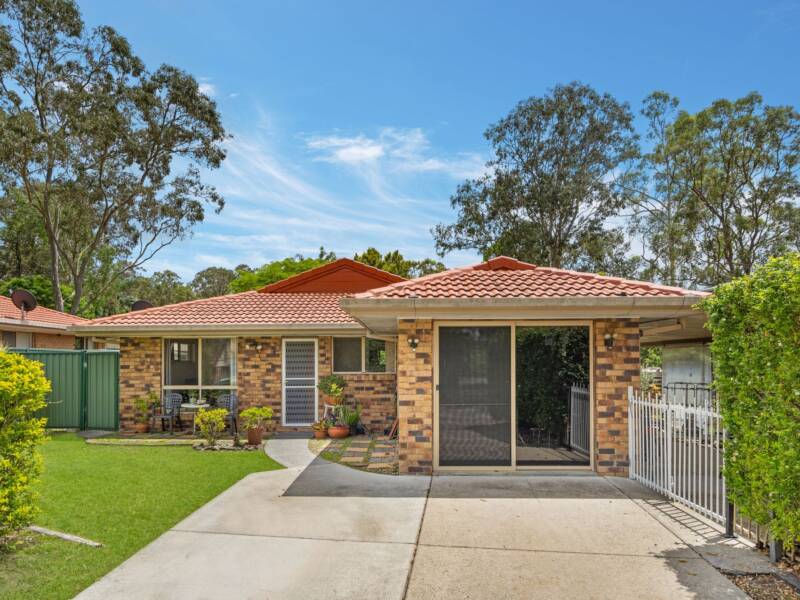 1/42-48 River Hills Road, Eagleby, QLD 4207 AUS