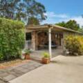 1/42-48 River Hills Road, Eagleby, QLD 4207 AUS