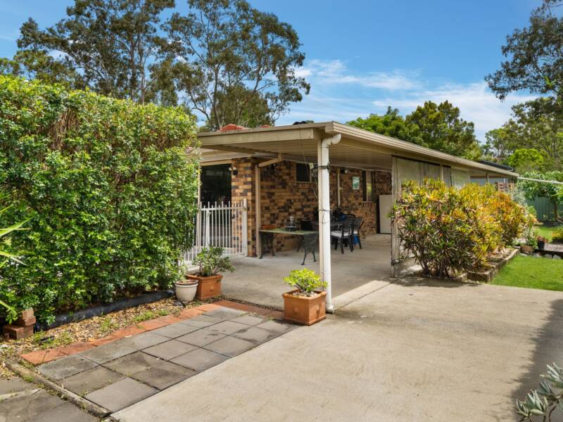 1/42-48 River Hills Road, Eagleby, QLD 4207 AUS